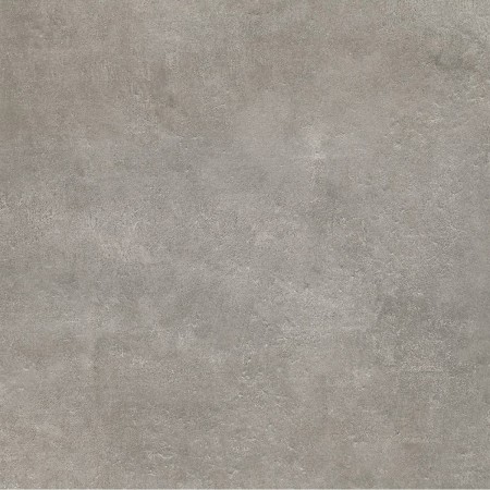 HERBER GREY (1 сорт) Cersanit
