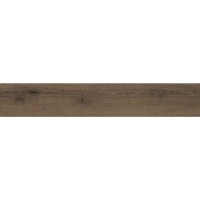 ELMWOOD BROWN MAT RECT (1 сорт) Cersanit