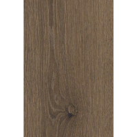 ELMWOOD BROWN MAT RECT (1 сорт) Cersanit фото 2