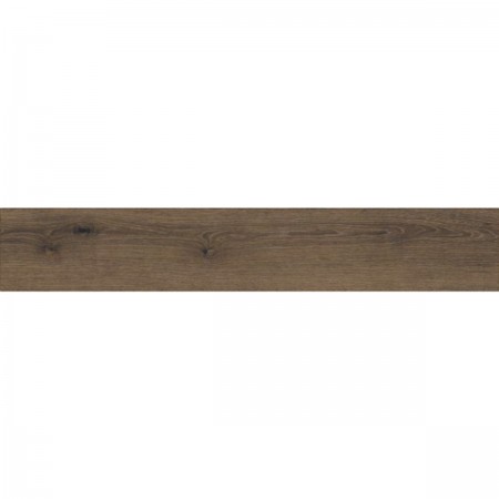 ELMWOOD BROWN MAT RECT (1 сорт) Cersanit