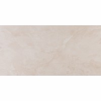 60x120 FIUME BEIGE (1 сорт) PAMESA