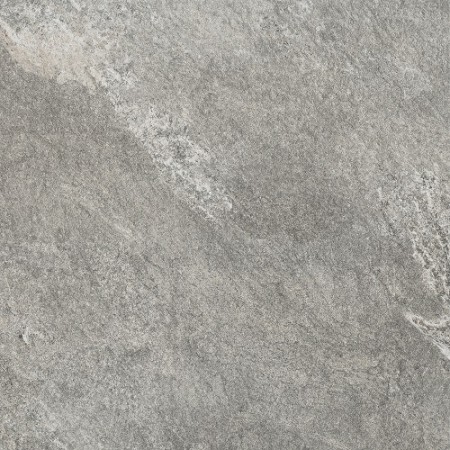 R S Quarzo Silver (1 сорт) Атем