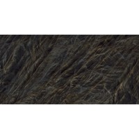 ENPD TCR V.BLCK L R (1 сорт) EMIL CERAMICA фото 1