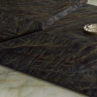 ENPD TCR V.BLCK L R (1 сорт) EMIL CERAMICA фото 3