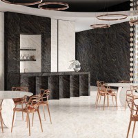 ENPD TCR V.BLCK L R (1 сорт) EMIL CERAMICA фото 2