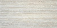 P.E. 3D TECH CINNIA NATURAL RECT (1 сорт) ALMERA CERAMICA (SPAIN)