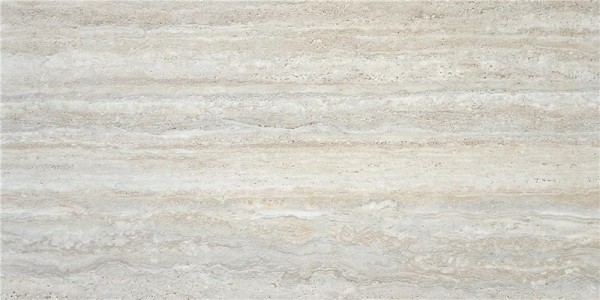 P.E. 3D TECH CINNIA NATURAL RECT (1 сорт) ALMERA CERAMICA (SPAIN)