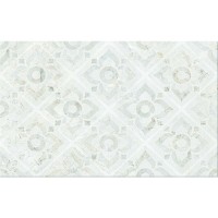 GLAM INSERTO GLOSSY (1 сорт) Cersanit