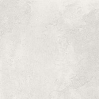 90x90(N) G.HERMES BLANCO (1 сорт) Geotiles