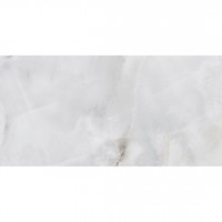 60x120 CR.SARDONYX PEARL (1 сорт) PAMESA