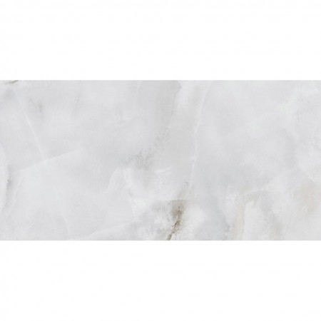 60x120 CR.SARDONYX PEARL (1 сорт) PAMESA