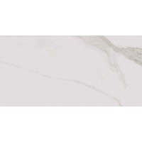 60x120 CR.APULIA GOLD (1 сорт) PAMESA