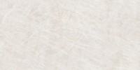 ARCTIC POLISHED (1 сорт) MEGAGRES