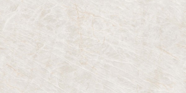 ARCTIC POLISHED (1 сорт) MEGAGRES