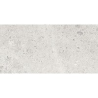 COUVET RIVER GREY (1 сорт) ALMERA CERAMICA (SPAIN) фото 4