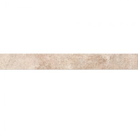 LUKAS BEIGE SKIRTING (1 сорт) Cersanit