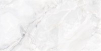 CK612002T ESSENCE WHITE (1 сорт) ALMERA CERAMICA-2 фото 1