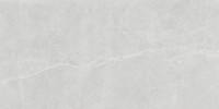 ALPINE BIANCO (1 сорт) CERAMICA DESEO