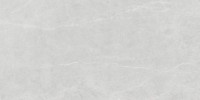 ALPINE BIANCO (1 сорт) CERAMICA DESEO фото 4