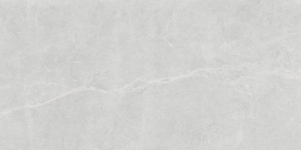 ALPINE BIANCO (1 сорт) CERAMICA DESEO