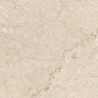 POVOLARO BEIGE MATT RECT (1 сорт) OPOCZNO PL фото 4