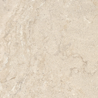 POVOLARO BEIGE MATT RECT (1 сорт) OPOCZNO PL фото 1