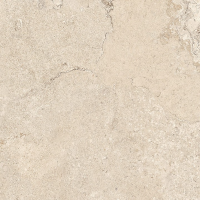 POVOLARO BEIGE MATT RECT (1 сорт) OPOCZNO PL фото 3