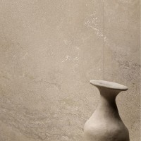 POVOLARO BEIGE MATT RECT (1 сорт) OPOCZNO PL