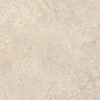POVOLARO BEIGE MATT RECT (1 сорт) OPOCZNO PL фото 2