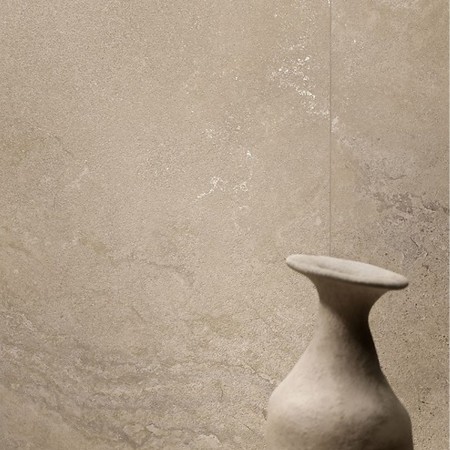POVOLARO BEIGE MATT RECT (1 сорт) OPOCZNO PL