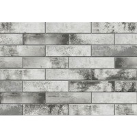 KAMIEN PIATTO GRIS (1 сорт) Cerrad