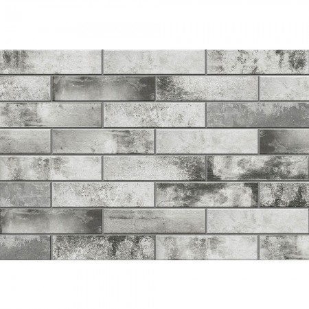 KAMIEN PIATTO GRIS (1 сорт) Cerrad