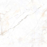 SCARLEN ### (1 сорт) MEGAGRES фото 3