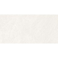 PIEMONTE CLOUD NT/60X120X0,9/C/R (1 сорт) Peronda фото 2