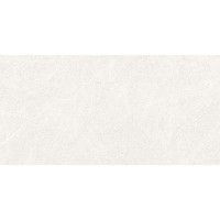 PIEMONTE CLOUD NT/60X120X0,9/C/R (1 сорт) Peronda фото 4