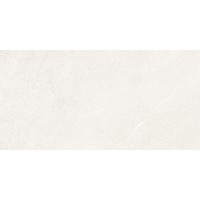 PIEMONTE CLOUD NT/60X120X0,9/C/R (1 сорт) Peronda фото 3
