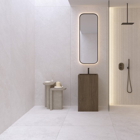 PIEMONTE CLOUD NT/60X120X0,9/C/R (1 сорт) Peronda