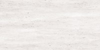 TEXLON BIANCO POL ### (1 сорт) CERAMICA DESEO фото 4