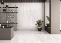 TEXLON BIANCO POL ### (1 сорт) CERAMICA DESEO фото 7