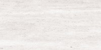 TEXLON BIANCO POL ### (1 сорт) CERAMICA DESEO фото 1