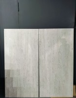 TEXLON BIANCO POL ### (1 сорт) CERAMICA DESEO фото 6
