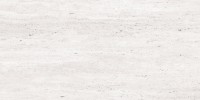 TEXLON BIANCO POL ### (1 сорт) CERAMICA DESEO фото 2