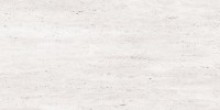 TEXLON BIANCO POL ### (1 сорт) CERAMICA DESEO фото 5