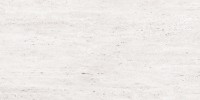 TEXLON BIANCO POL ### (1 сорт) CERAMICA DESEO фото 3
