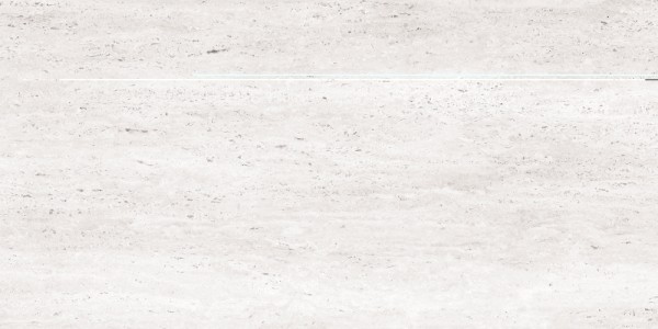 TEXLON BIANCO POL ### (1 сорт) CERAMICA DESEO