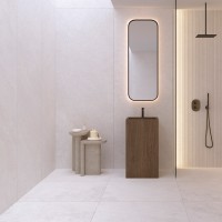 PIEMONTE CLOUD SP/100X100X0,8/R (1 сорт) Peronda
