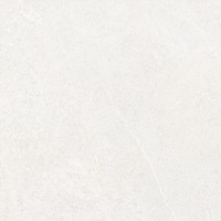 PIEMONTE CLOUD SP/100X100X0,8/R (1 сорт) Peronda фото 1