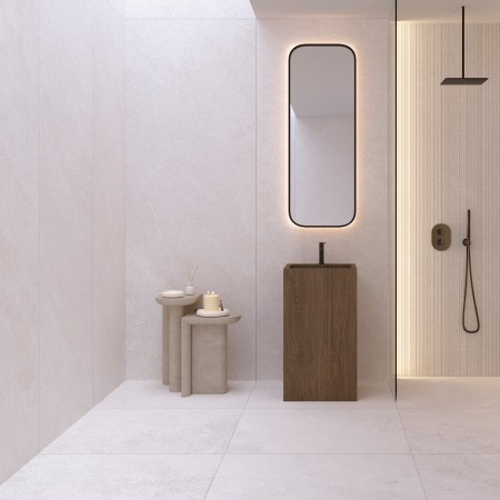 PIEMONTE CLOUD SP/100X100X0,8/R (1 сорт) Peronda