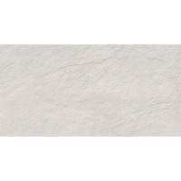 KINGDOM WHITE (1 сорт) ALMERA CERAMICA (SPAIN) фото 5
