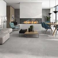 KINGDOM WHITE (1 сорт) ALMERA CERAMICA (SPAIN)